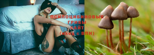 а пвп мука Россошь