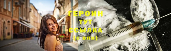 МДПВ Дмитровск