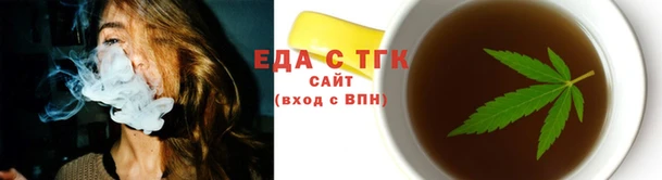 тгк Володарск